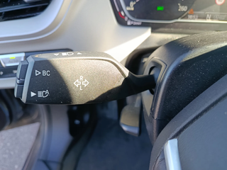 Serie 1 - DESDE 343€/MES ¡SIN PAGAR ENTRADA!