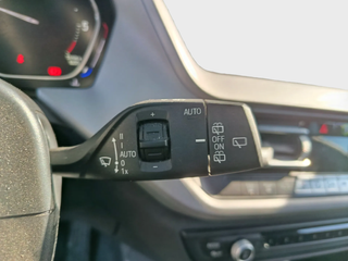 Serie 1 - DESDE 343€/MES ¡SIN PAGAR ENTRADA!