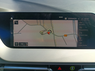 Serie 1 - DESDE 343€/MES ¡SIN PAGAR ENTRADA!