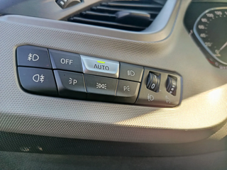 Serie 1 - DESDE 343€/MES ¡SIN PAGAR ENTRADA!