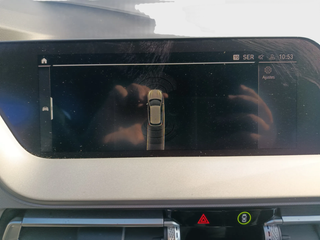 Serie 1 - DESDE 343€/MES ¡SIN PAGAR ENTRADA!