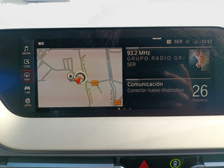 Serie 1 - DESDE 343€/MES ¡SIN PAGAR ENTRADA!