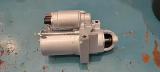 Motor de arranque Mercruiser 4.5 y 6.2