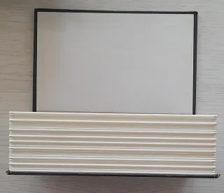 Caja Fuerte en forma de Libro