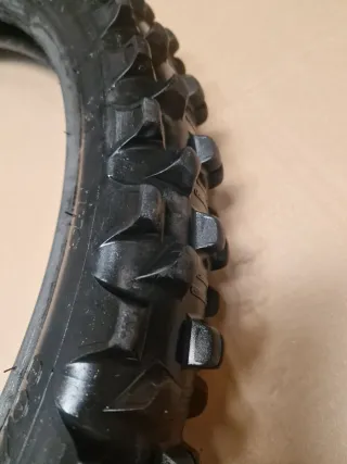 Michelin Starcross 80/100/21