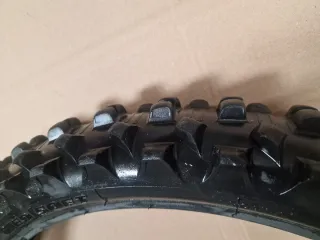 Michelin Starcross 80/100/21