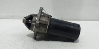 Opel 09115192 motor arranque astra h 1.6 216410