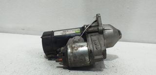 Opel 09115192 motor arranque astra h 1.6 216410