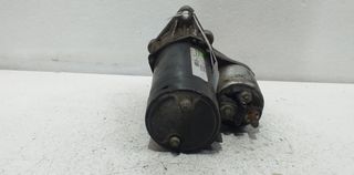 Opel 09115192 motor arranque astra h 1.6 216410