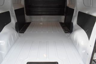 Peugeot Expert BlueHDi 120 S&S Standard (CX)