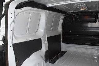 Peugeot Expert BlueHDi 120 S&S Standard (CX)