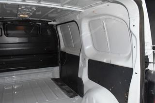 Peugeot Expert BlueHDi 120 S&S Standard (CX)