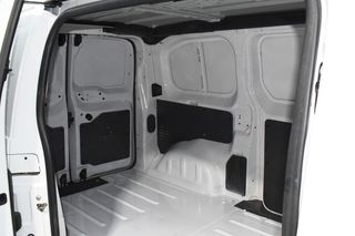 Peugeot Expert BlueHDi 120 S&S Standard (CX)