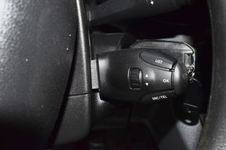 Peugeot Expert BlueHDi 120 S&S Standard (CX)