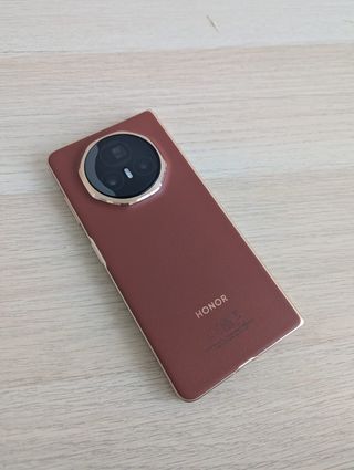 Honor Magic V3 5G 512GB Marrón