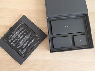 Honor Magic V3 5G 512GB Marrón