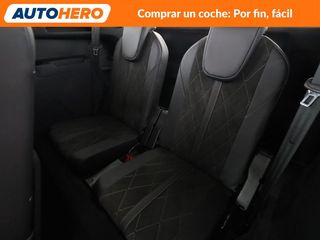 Peugeot 5008 2.0 Blue-HDi GT