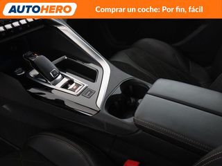 Peugeot 5008 2.0 Blue-HDi GT