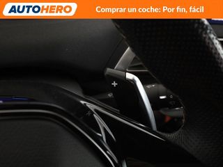 Peugeot 5008 2.0 Blue-HDi GT