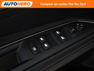 Peugeot 5008 2.0 Blue-HDi GT