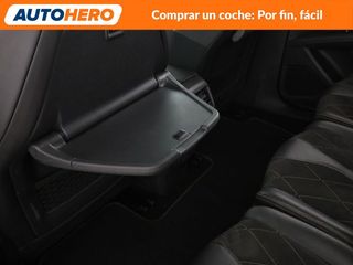 Peugeot 5008 2.0 Blue-HDi GT