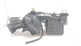 MUEBLE INTERIOR CALEFACCION VOLKSWAGEN TRANSPORTER T5 AUTOBÚ