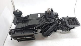 MUEBLE INTERIOR CALEFACCION VOLKSWAGEN TRANSPORTER T5 AUTOBÚ