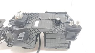 MUEBLE INTERIOR CALEFACCION VOLKSWAGEN TRANSPORTER T5 AUTOBÚ