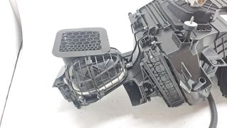 MUEBLE INTERIOR CALEFACCION VOLKSWAGEN TRANSPORTER T5 AUTOBÚ