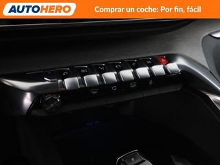 Peugeot 5008 2.0 Blue-HDi GT