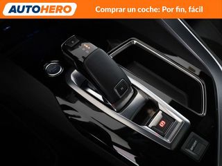 Peugeot 5008 2.0 Blue-HDi GT