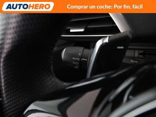 Peugeot 5008 2.0 Blue-HDi GT