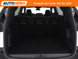 Peugeot 5008 2.0 Blue-HDi GT