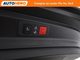 Peugeot 5008 2.0 Blue-HDi GT