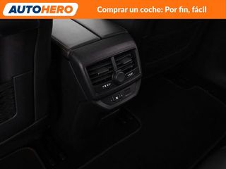 Peugeot 5008 2.0 Blue-HDi GT