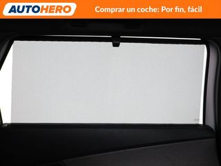 Peugeot 5008 2.0 Blue-HDi GT