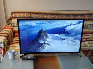 Samsung TV T5305 Full HD 32