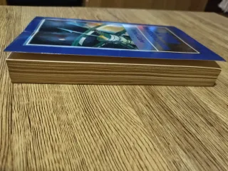 2001 Una odisea espacial