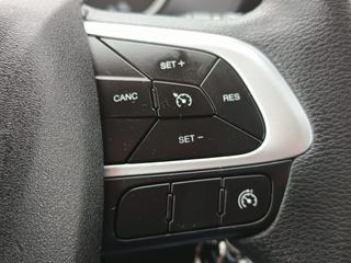 IVECO DAILY 3.0 CAJA PAQUETERO TRAMPILLA 160 CV