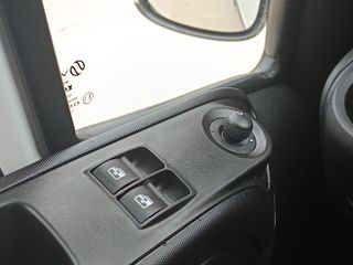 IVECO DAILY 3.0 CAJA PAQUETERO TRAMPILLA 160 CV