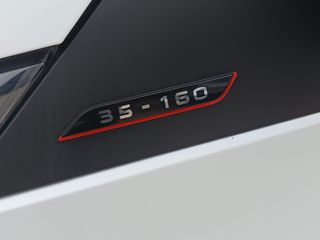 IVECO DAILY 3.0 CAJA PAQUETERO TRAMPILLA 160 CV