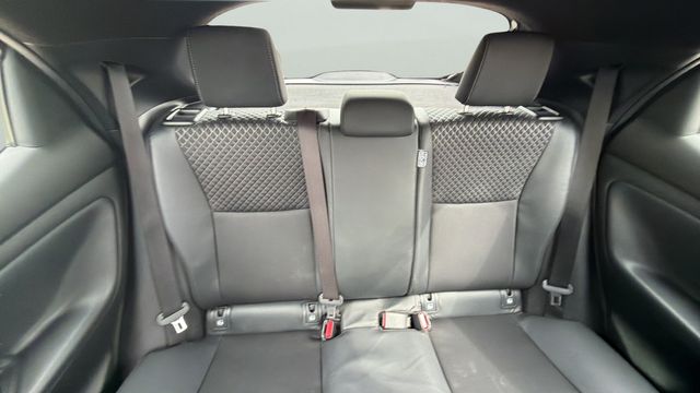 Toyota Yaris 120H Style 85 kW (116 CV)