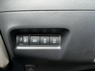 TOYOTA AYGO X DESDE 236€/MES ¡SIN PAGAR ENTRADA!