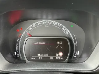 TOYOTA AYGO X DESDE 236€/MES ¡SIN PAGAR ENTRADA!