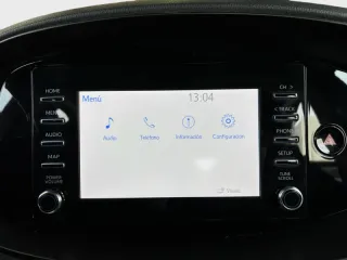 TOYOTA AYGO X DESDE 236€/MES ¡SIN PAGAR ENTRADA!