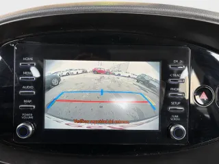 TOYOTA AYGO X DESDE 236€/MES ¡SIN PAGAR ENTRADA!