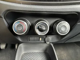 TOYOTA AYGO X DESDE 236€/MES ¡SIN PAGAR ENTRADA!