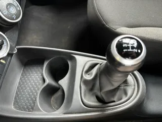 TOYOTA AYGO X DESDE 236€/MES ¡SIN PAGAR ENTRADA!