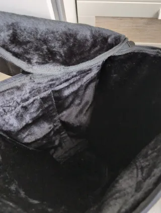 Djembe Toca Percussion.