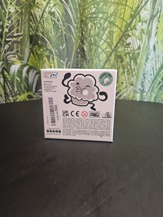 Juego de Mesa Muffin Time